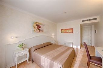 Hotel Relais Masseria Caselli
