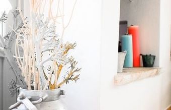 Agroturismo Trullo Sovrano Exclusive B&B