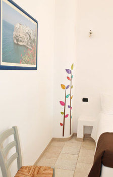 Agroturismo Trullo Sovrano Exclusive B&B