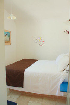 Agroturismo Trullo Sovrano Exclusive B&B