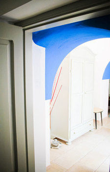 Agroturismo Trullo Sovrano Exclusive B&B