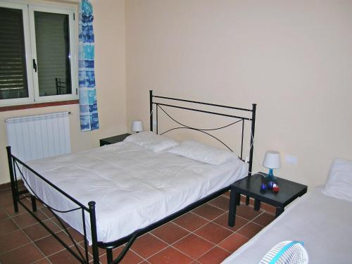 Apartment Citta Sant'angelo IV