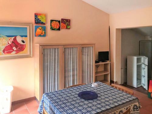 Apartment Citta Sant'angelo IV