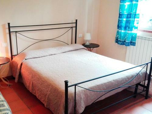 Apartment Citta Sant'angelo IV