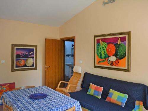 Apartment Citta Sant'angelo IV