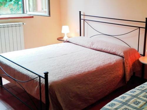 Apartment Citta Sant'angelo IV