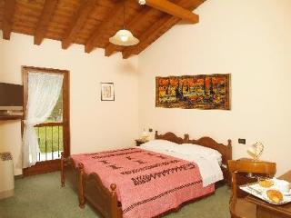 Hotel Concaverde
