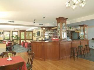 Hotel Concaverde