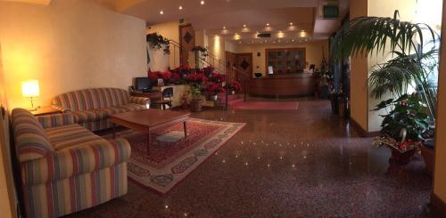 Hotel Savant