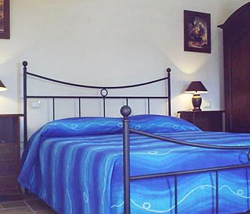 Bed & Breakfast Dimora Celeste