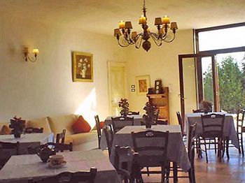 Bed & Breakfast Dimora Celeste