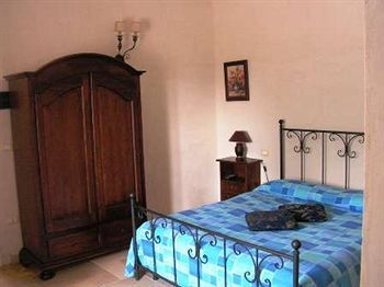 Bed & Breakfast Dimora Celeste