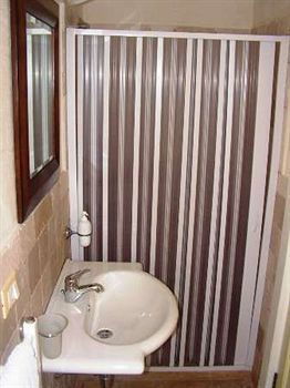 Bed & Breakfast Dimora Celeste