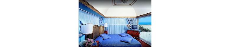 Grand Hotel Michelacci