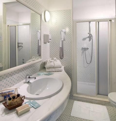 Resort Hotel Marinella