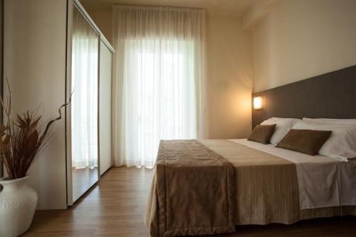 Hotel Miramare