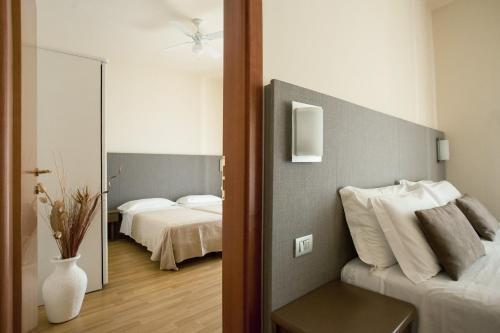 Hotel Miramare