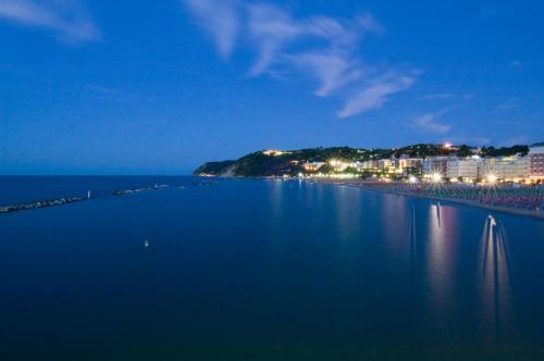 Hotel Miramare