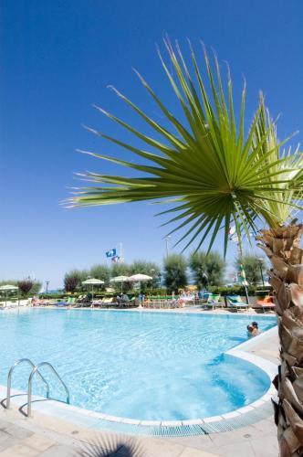 Hotel Miramare