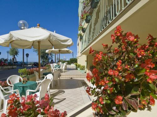 Hotel Gloria