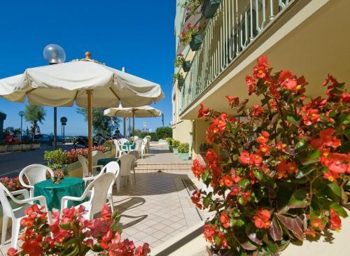 Hotel Gloria