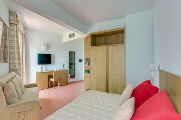 Hotel Rada Siri