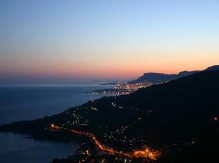 Hotel La Riserva Di Castel D'appio