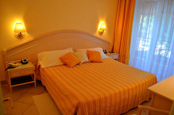 Hotel La Riserva Di Castel D'appio
