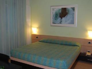 Hotel I Cedri