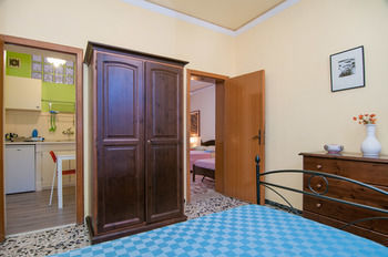 Bed & Breakfast Casa Di Pam