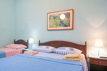 Bed & Breakfast Casa Di Pam