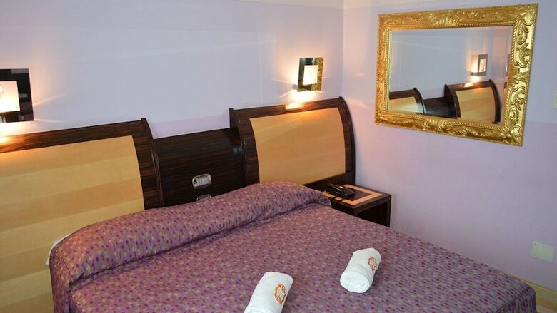 Hotel Il Principe