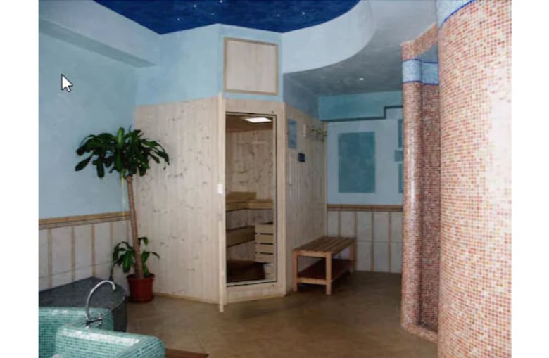 Hotel Il Principe