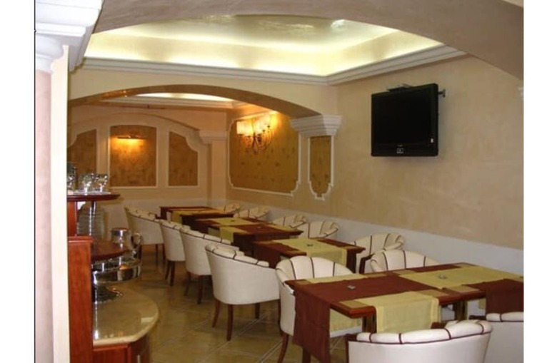 Hotel Il Principe
