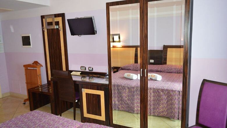 Hotel Il Principe