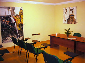 Hotel Paradiso Delle Madonie