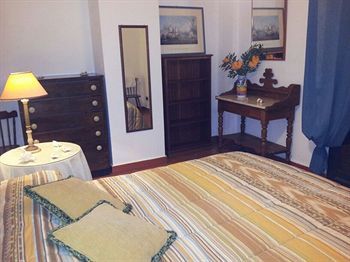 Hotel Villa Delle Palme