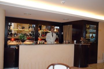 Grand Hotel Faraglioni