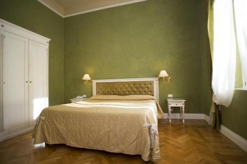 Hotel Gennarino