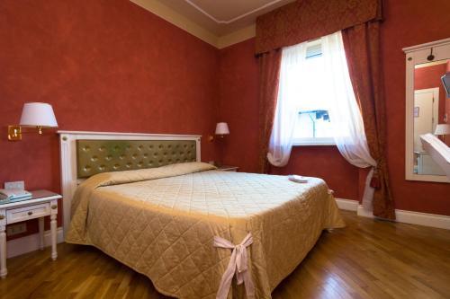 Hotel Gennarino