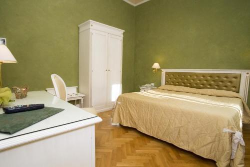 Hotel Gennarino