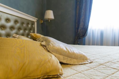 Hotel Gennarino