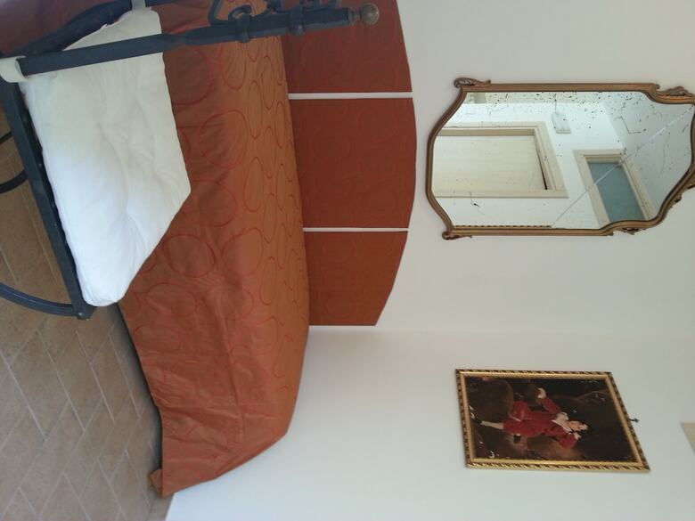 Bed & Breakfast Chicchi Di Melograno