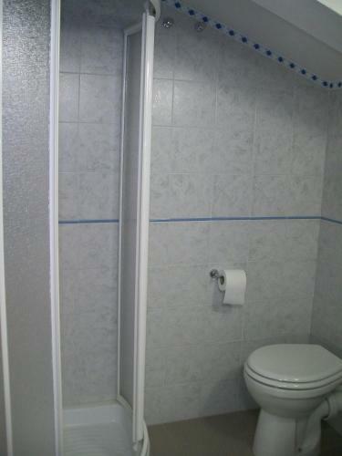 Hostal B&B Locanda La Rotonda