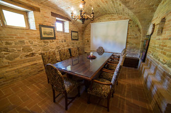 Boutique Hotel Magnolia