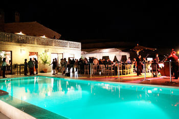 Boutique Hotel Magnolia