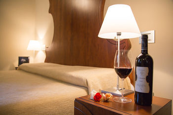 Boutique Hotel Magnolia