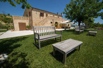 Boutique Hotel Magnolia