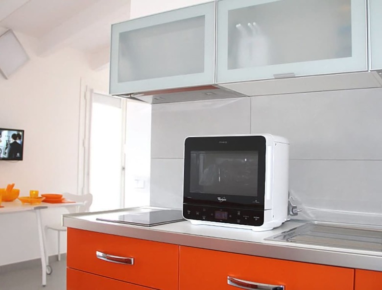 Hostal Iride Guest House