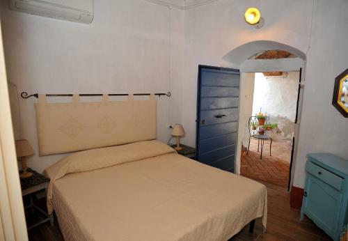 Agroturismo Corte San Lussorio
